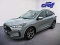 Ford Kuga ST-Line 2.5 Duratec FHEV Silber - thumbnail 1