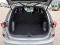 Ford Kuga ST-Line 2.5 Duratec FHEV Silber - thumbnail 9