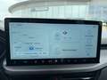 Ford Kuga ST-Line 2.5 Duratec FHEV Silber - thumbnail 14
