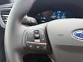 Ford Kuga ST-Line 2.5 Duratec FHEV Silber - thumbnail 12
