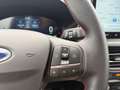 Ford Kuga ST-Line 2.5 Duratec FHEV Silber - thumbnail 13
