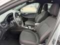 Ford Kuga ST-Line 2.5 Duratec FHEV Silber - thumbnail 10