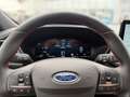 Ford Kuga ST-Line 2.5 Duratec FHEV Silber - thumbnail 11