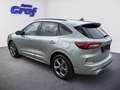 Ford Kuga ST-Line 2.5 Duratec FHEV Silber - thumbnail 5