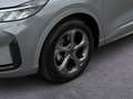 Ford Kuga ST-Line 2.5 Duratec FHEV Silber - thumbnail 8
