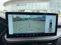 Ford Kuga ST-Line 2.5 Duratec FHEV Silber - thumbnail 15