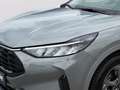 Ford Kuga ST-Line 2.5 Duratec FHEV Silber - thumbnail 7