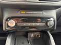 Ford Kuga ST-Line 2.5 Duratec FHEV Silber - thumbnail 16