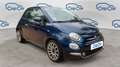 Fiat 500 II 1.2 69 Pop - thumbnail 28