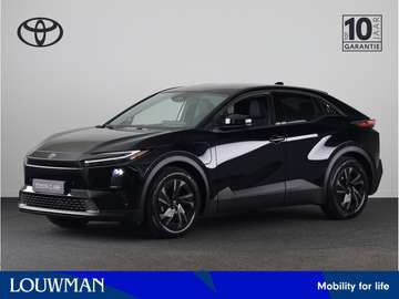 First Edition 77 kWh | VOORDEELKANJER!!