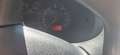 Audi A3 1,9 Ambiente TDI - thumbnail 9