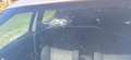 Audi A3 1,9 Ambiente TDI - thumbnail 4