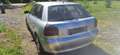 Audi A3 1,9 Ambiente TDI - thumbnail 5