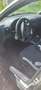 Audi A3 1,9 Ambiente TDI - thumbnail 2