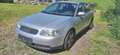 Audi A3 1,9 Ambiente TDI - thumbnail 3