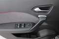 Renault Captur TCe 160 Techno Aut. LED ACC Kamera Negro - thumbnail 23