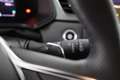 Renault Captur TCe 160 Techno Aut. LED ACC Kamera Negro - thumbnail 20