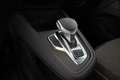 Renault Captur TCe 160 Techno Aut. LED ACC Kamera Negro - thumbnail 14