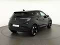 Renault Captur TCe 160 Techno Aut. LED ACC Kamera Negro - thumbnail 5