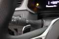 Renault Captur TCe 160 Techno Aut. LED ACC Kamera Negro - thumbnail 19