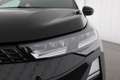 Renault Captur TCe 160 Techno Aut. LED ACC Kamera Negro - thumbnail 30