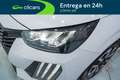 Peugeot 208 1.2 Hybrid Style e-DCS6 100 Blanco - thumbnail 10