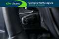 Peugeot 208 1.2 Hybrid Style e-DCS6 100 Blanco - thumbnail 25