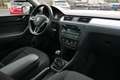 Skoda Rapid/Spaceback Spaceback Elegance Panorama Sitzheizung Noir - thumbnail 14