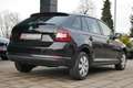 Skoda Rapid/Spaceback Spaceback Elegance Panorama Sitzheizung Noir - thumbnail 3