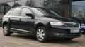 Skoda Rapid/Spaceback Spaceback Elegance Panorama Sitzheizung Noir - thumbnail 7