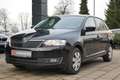 Skoda Rapid/Spaceback Spaceback Elegance Panorama Sitzheizung Noir - thumbnail 5