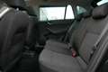 Skoda Rapid/Spaceback Spaceback Elegance Panorama Sitzheizung Noir - thumbnail 15