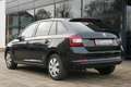 Skoda Rapid/Spaceback Spaceback Elegance Panorama Sitzheizung Noir - thumbnail 6