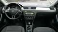 Skoda Rapid/Spaceback Spaceback Elegance Panorama Sitzheizung Noir - thumbnail 11