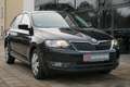 Skoda Rapid/Spaceback Spaceback Elegance Panorama Sitzheizung Noir - thumbnail 2