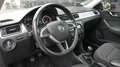 Skoda Rapid/Spaceback Spaceback Elegance Panorama Sitzheizung Noir - thumbnail 8