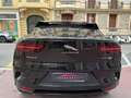Jaguar I-Pace Ev 400 AWD 90kWh 400 CV SE Blanc - thumbnail 6