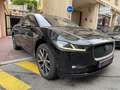 Jaguar I-Pace Ev 400 AWD 90kWh 400 CV SE Blanc - thumbnail 3