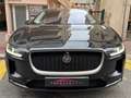 Jaguar I-Pace Ev 400 AWD 90kWh 400 CV SE Blanc - thumbnail 2