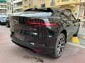 Jaguar I-Pace Ev 400 AWD 90kWh 400 CV SE Blanc - thumbnail 5