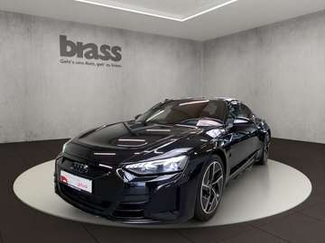 350 kW