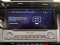 Peugeot 308 Active Pack 1.6 HYbrid 180 ** Navi/Carplay | LE... Grijs - thumbnail 24