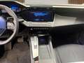 Peugeot 308 Active Pack 1.6 HYbrid 180 ** Navi/Carplay | LE... Grijs - thumbnail 21