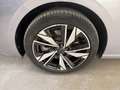 Peugeot 308 Active Pack 1.6 HYbrid 180 ** Navi/Carplay | LE... Grijs - thumbnail 12