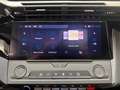 Peugeot 308 Active Pack 1.6 HYbrid 180 ** Navi/Carplay | LE... Grijs - thumbnail 22