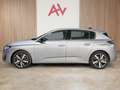 Peugeot 308 Active Pack 1.6 HYbrid 180 ** Navi/Carplay | LE... Grijs - thumbnail 11