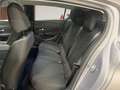 Peugeot 308 Active Pack 1.6 HYbrid 180 ** Navi/Carplay | LE... Grijs - thumbnail 26