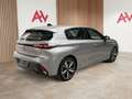 Peugeot 308 Active Pack 1.6 HYbrid 180 ** Navi/Carplay | LE... Grijs - thumbnail 6