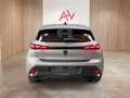 Peugeot 308 Active Pack 1.6 HYbrid 180 ** Navi/Carplay | LE... Grijs - thumbnail 8