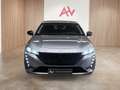 Peugeot 308 Active Pack 1.6 HYbrid 180 ** Navi/Carplay | LE... Grijs - thumbnail 2
